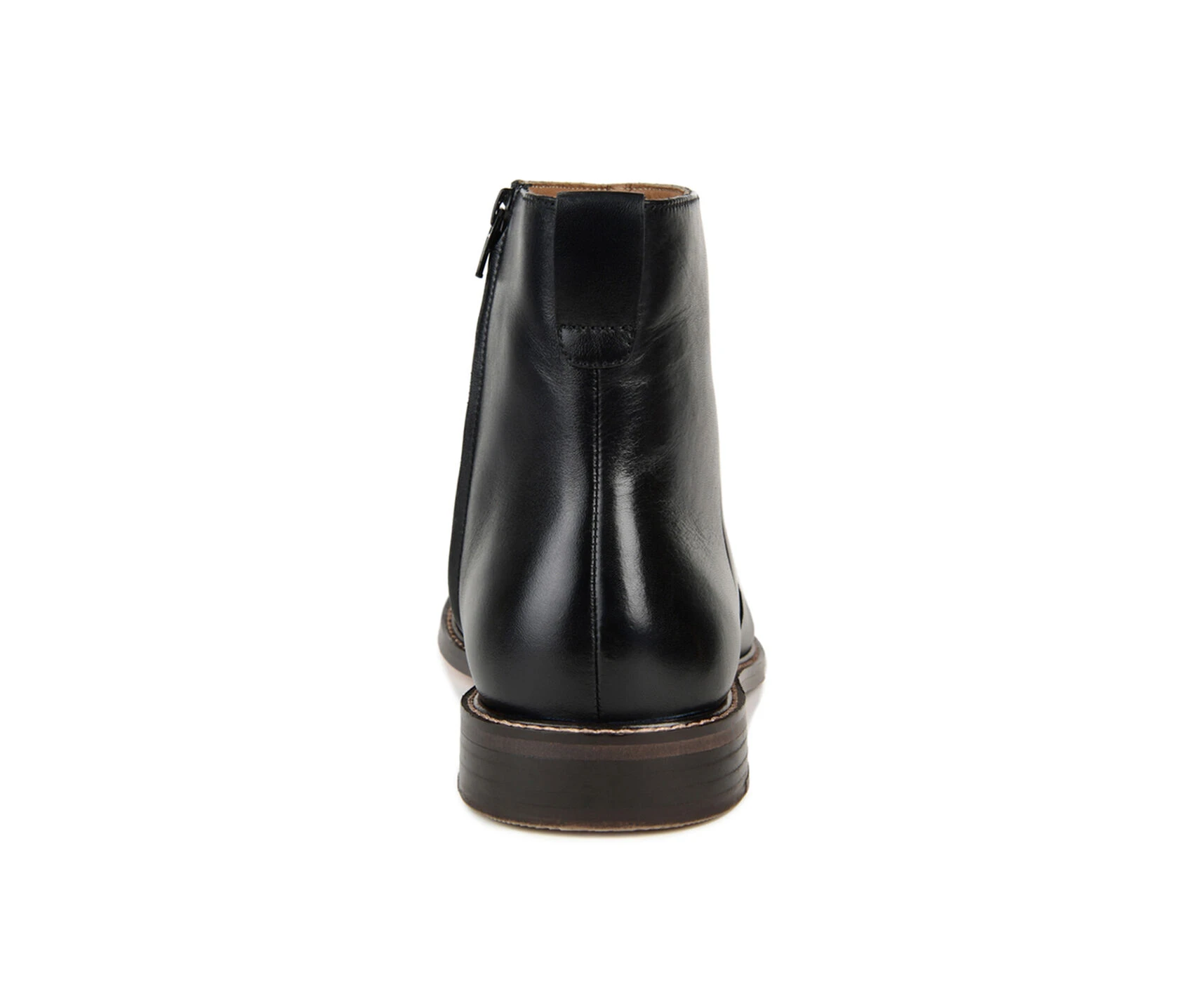 Men's Thomas & Vine Faust Dress Boots - Image 5