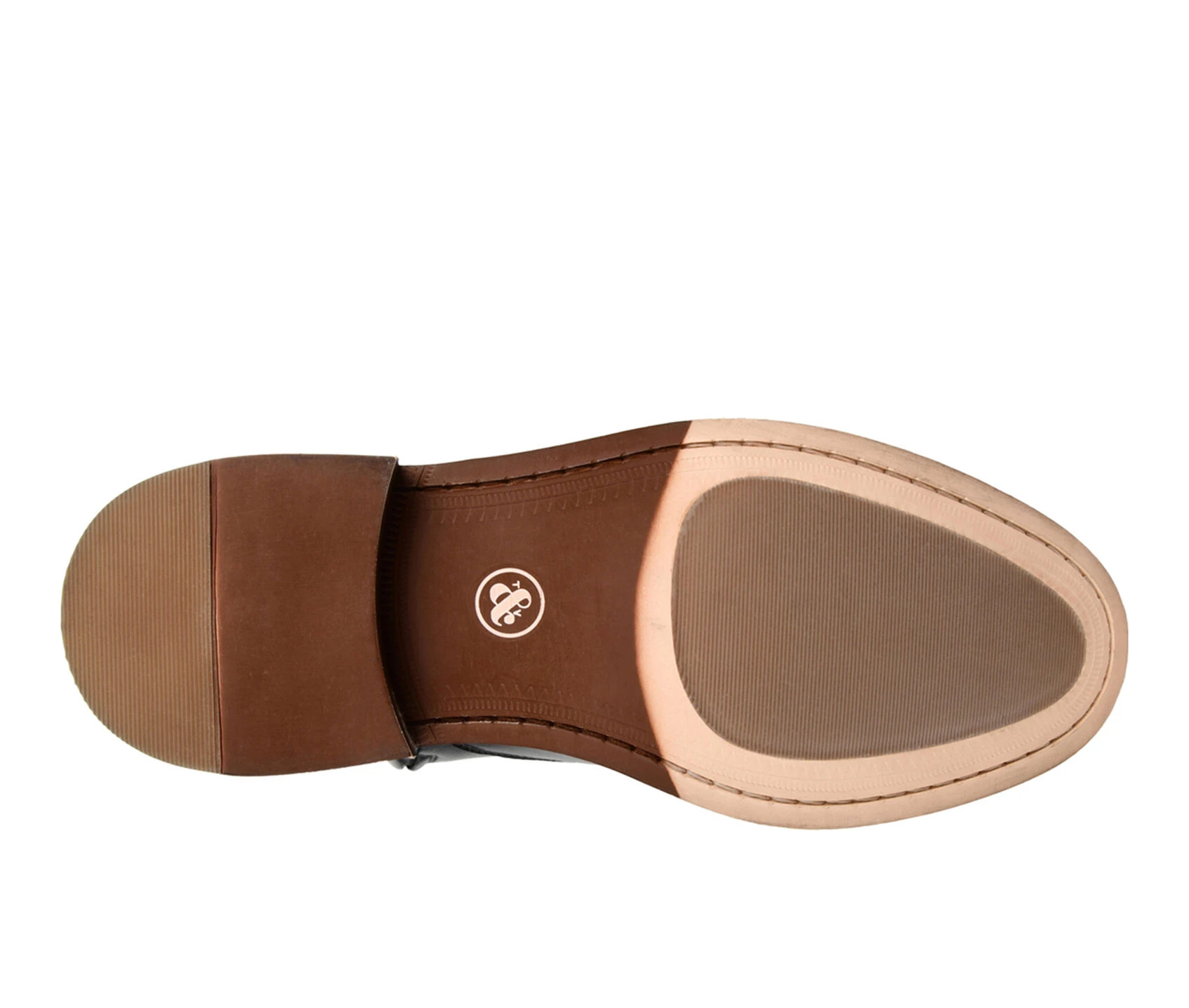 Men's Thomas & Vine Faust Dress Boots - Image 7