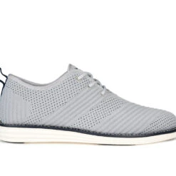 Men's Vance Co. Novak Oxfords