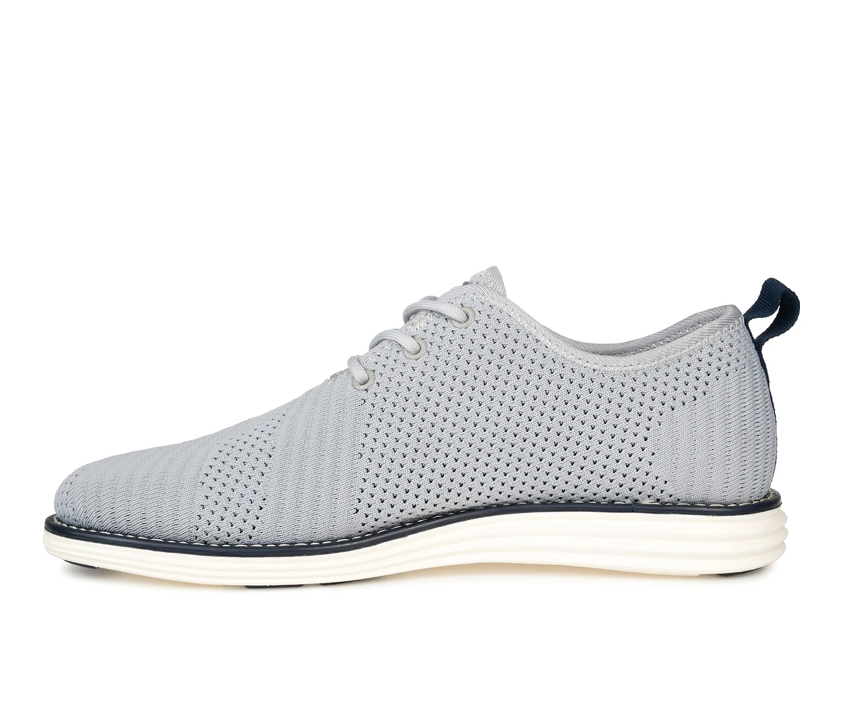 Men's Vance Co. Novak Oxfords - Image 3