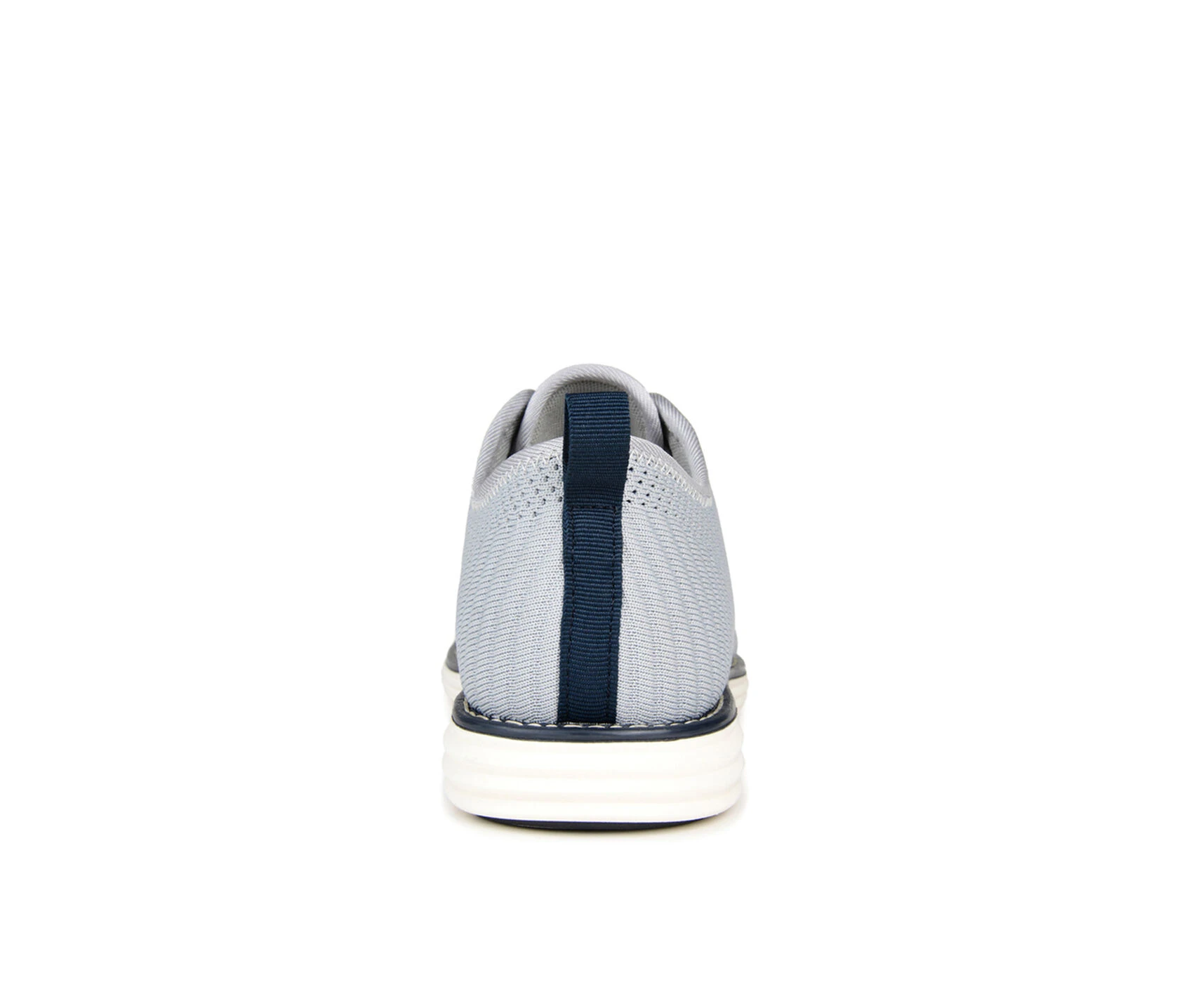 Men's Vance Co. Novak Oxfords - Image 5