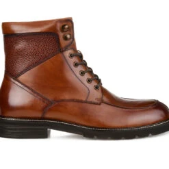 Men's Thomas & Vine Lowry Boots