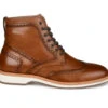 Men's Thomas & Vine Enzzo Boots