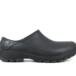 Men's Bogs Footwear Sauvie Waterproof Shoes