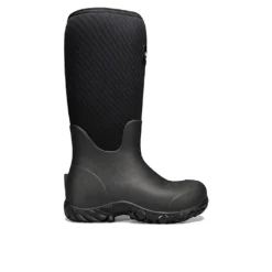 Men's Bogs Footwear Workman 17" Soft Toe Work Boots