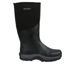 Men's Northside Grant Falls Work Boots