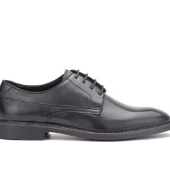 Men's Vintage Foundry Co Elias Dress Shoes