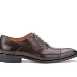 Men's Vintage Foundry Co Pence Dress Shoes