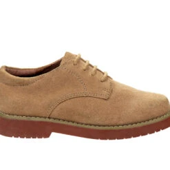 Men's Academie Gear James Oxfords