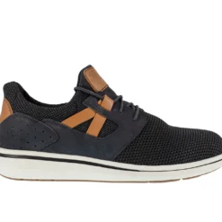 Men's Florsheim Work Adventure Steel Toe Work Shoes