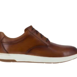 Men's Florsheim Work Crossover Work Shoes
