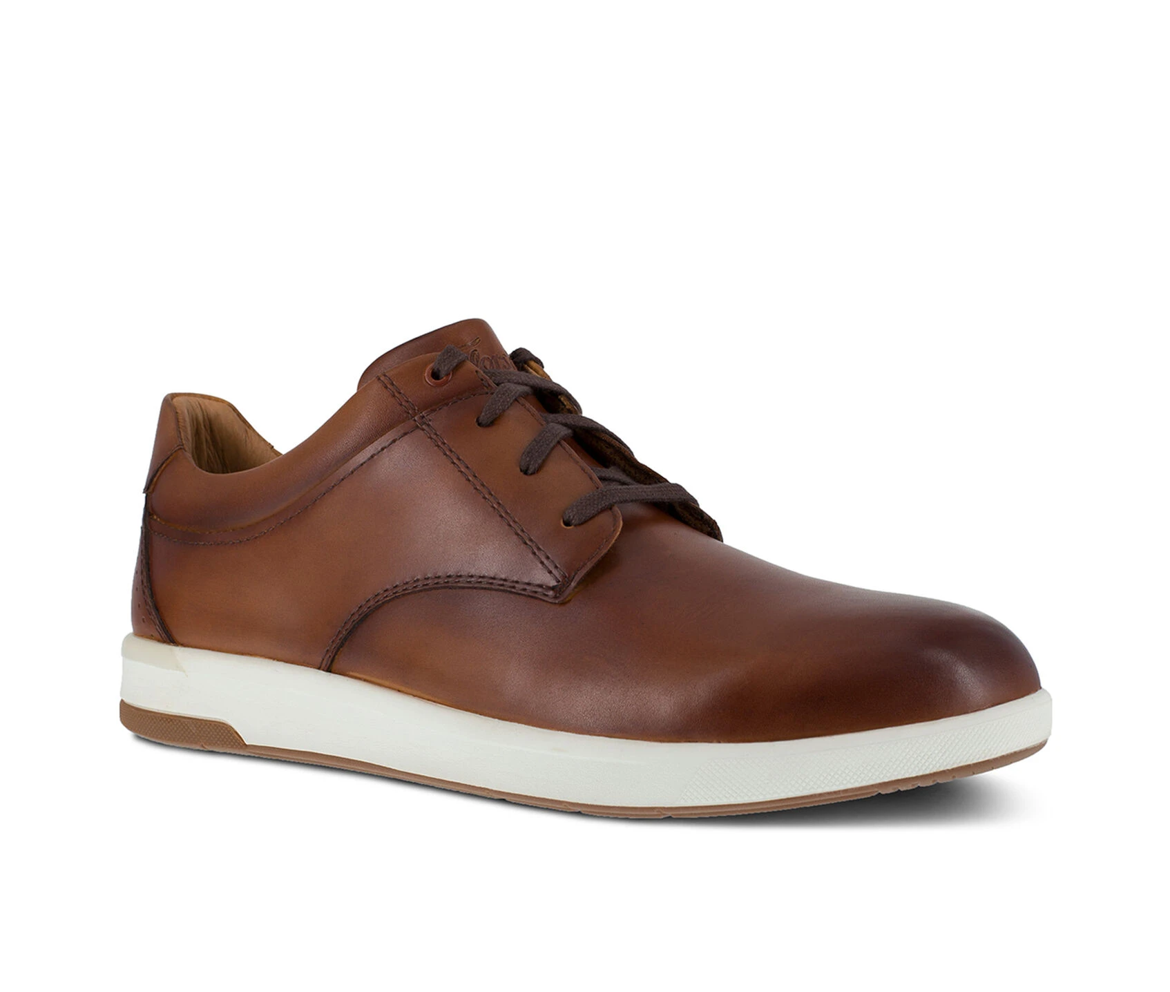 Men's Florsheim Work Crossover Work Shoes - Image 2
