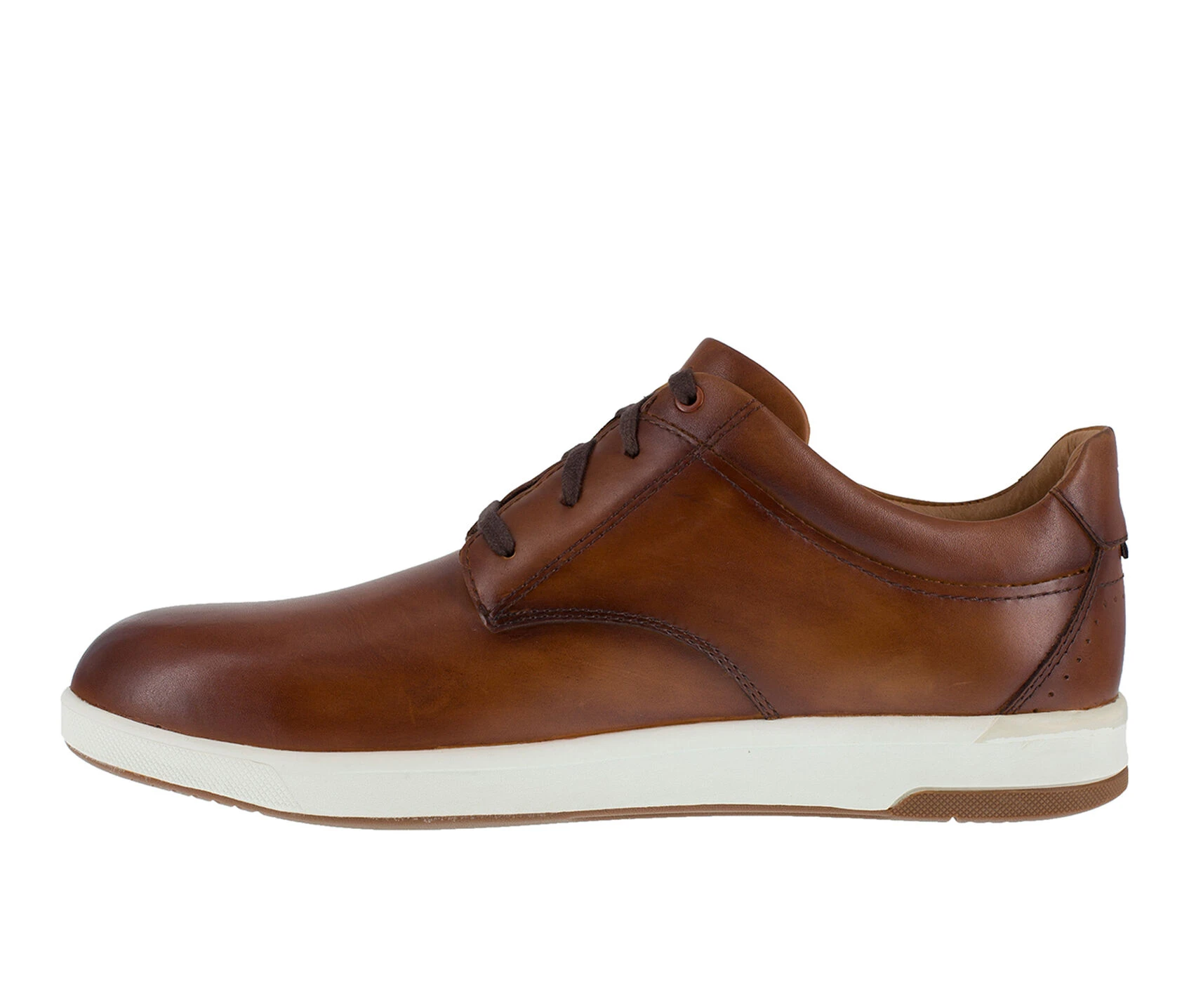 Men's Florsheim Work Crossover Work Shoes - Image 3