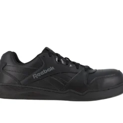 Men's REEBOK WORK BB4500 Work Low Shoes