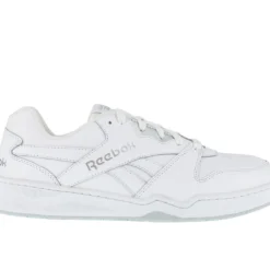 Men's REEBOK WORK BB4500 RB4161 Low Work Sneakers