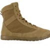 Men's REEBOK WORK Nano Tactical RB7125 Work Boots