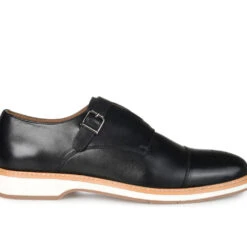 Men's Thomas & Vine Ransom Dress Shoes