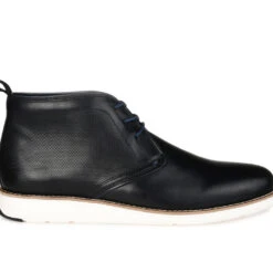 Men's Thomas & Vine Cutler Chukka Boots