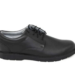 Men's School Issue Scholar Oxfords