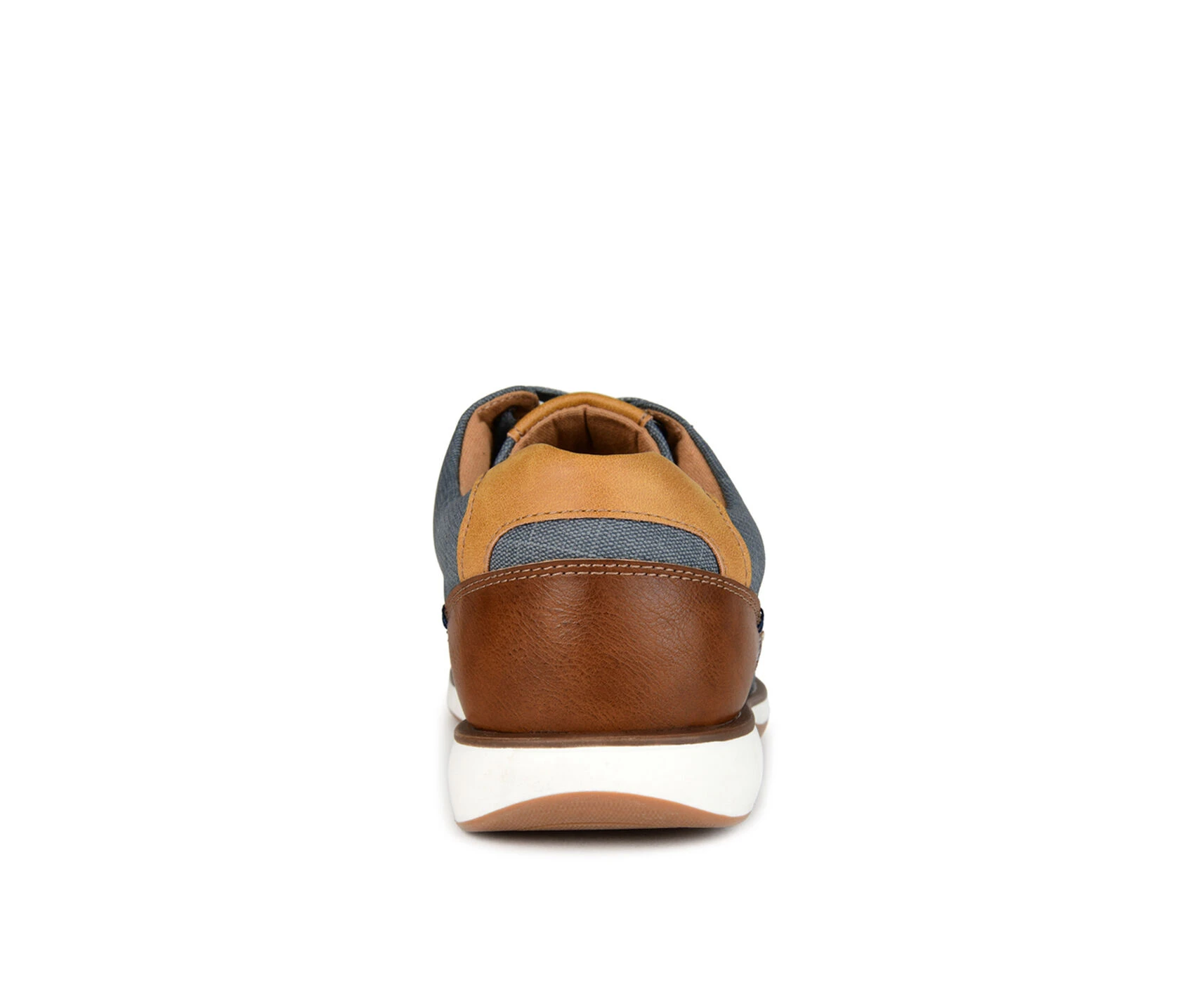 Men's Vance Co. Lamar Dress Shoes - Image 5