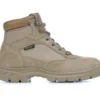 Men's Skechers Work 200056 Millit Work Boots