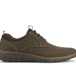 Men's Dockers Cooper Oxfords