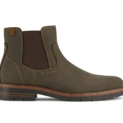 Men's Dockers Ransom Chelsea Boots