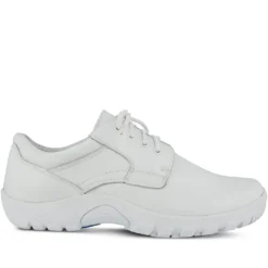 Men's SPRING STEP Berman Slip Resistant Shoes