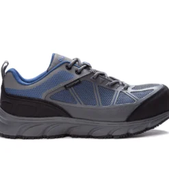 Men's Propet Seeley II Work Shoes