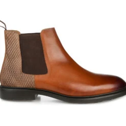 Men's Thomas & Vine Oswald Dress Boots