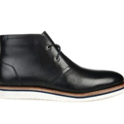Men's Thomas & Vine Keegan Chukka Boots