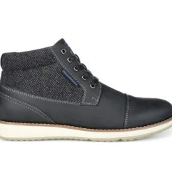 Men's Vance Co. Jones Dress Boots