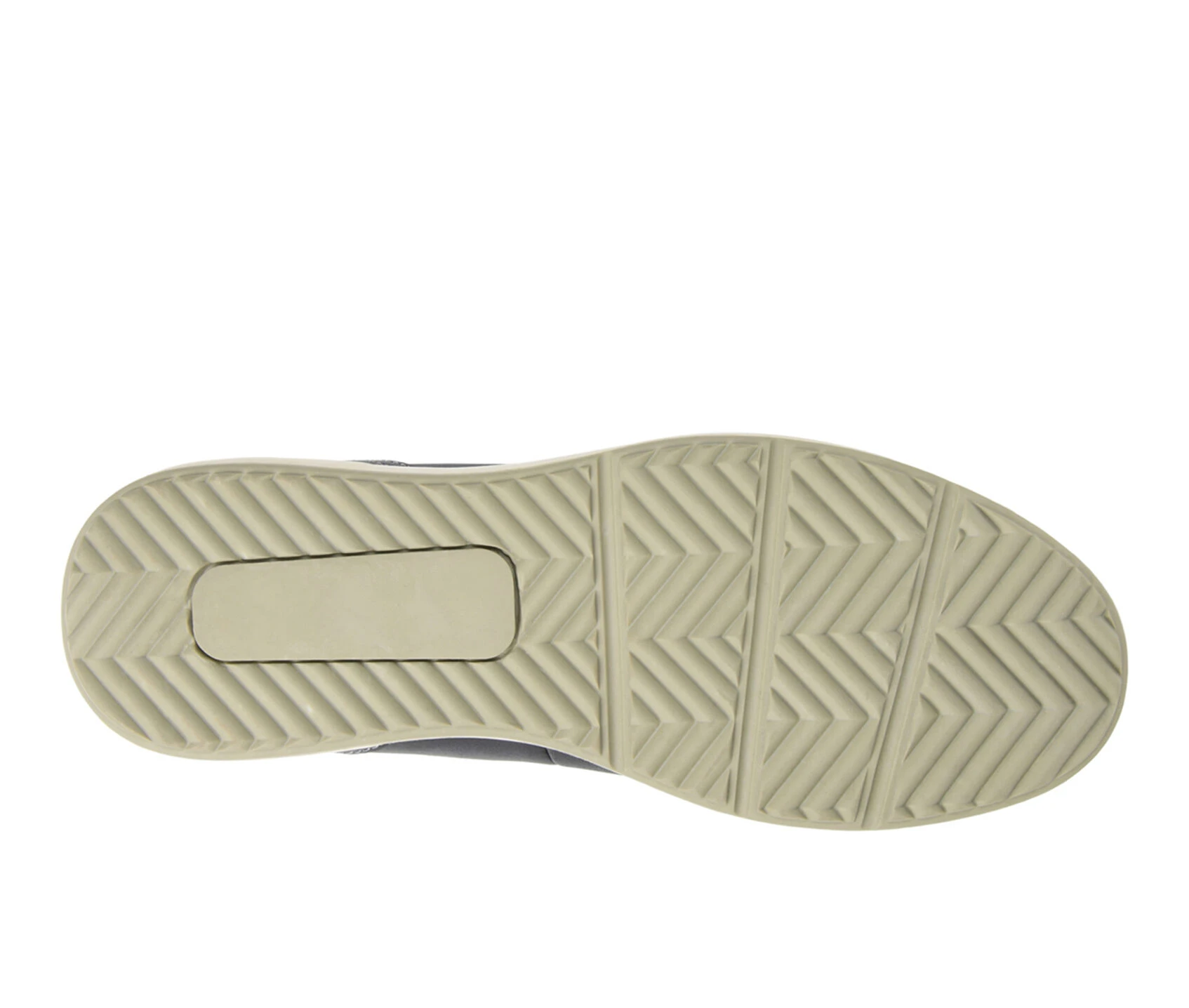 Men's Vance Co. Jones Dress Boots - Image 7