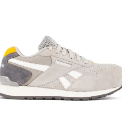 Men's REEBOK WORK Harman Slip-Resistant Work Shoes