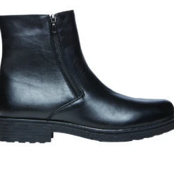 Men's Propet Troy Boots