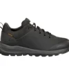 Men's Carhartt FH3021 Outdoor WP 3" Soft Toe Work Shoes