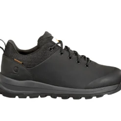 Men's Carhartt FH3021 Outdoor WP 3" Soft Toe Work Shoes