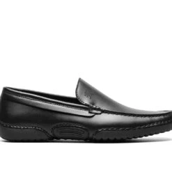 Men's Stacy Adams Del Oxfords