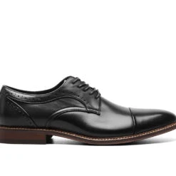 Men's Stacy Adams Maddox Dress Shoes