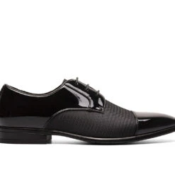 Men's Stacy Adams Pharoah Dress Shoes