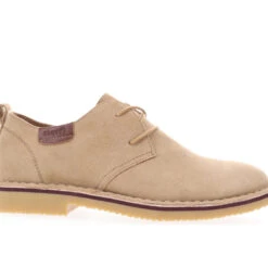 Men's Propet Finn Oxfords