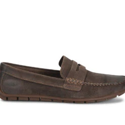 Men's Born Andes Slip-On Shoes