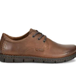 Men's Born Soledad Oxfords