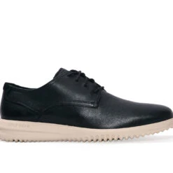 Men's Cole Haan Grand Plain Toe Oxford Dress Shoes