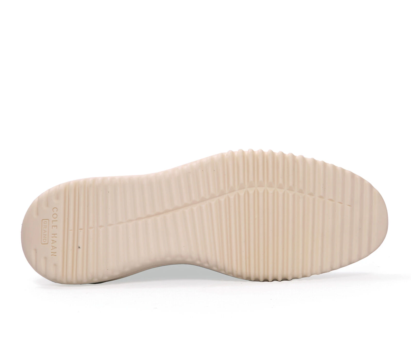 Men's Cole Haan Grand Plain Toe Oxford Dress Shoes - Image 7