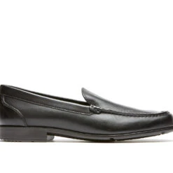 Men's Rockport Classic Loafer Lite Slip-On Shoes