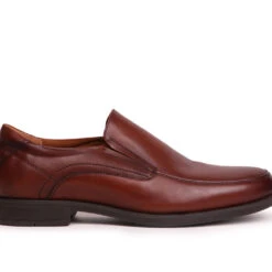 Men's Florsheim Midtown Slip-On Dress Shoes
