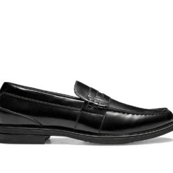 Men's Nunn Bush Lincoln 85538 Dress Shoes