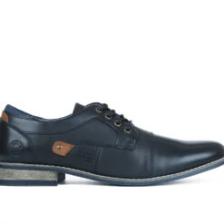 Men's B-52 Smyth Dress Shoes