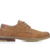 Men's Dockers Bronson Oxfords